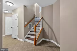 1765 Compton Ct, Hanover, MD 21076 - Photo 12
