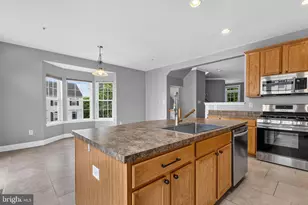 1765 Compton Ct, Hanover, MD 21076 - Photo 16