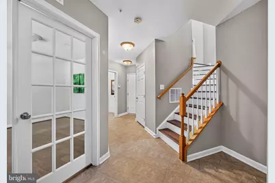 1765 Compton Court, Hanover, MD 21076 - Photo 2