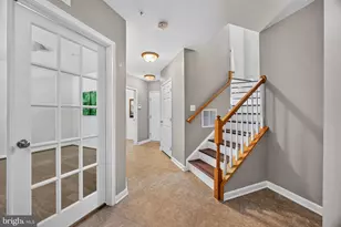 1765 Compton Ct, Hanover, MD 21076 - Photo 2