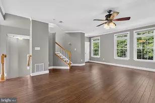 1765 Compton Ct, Hanover, MD 21076 - Photo 20
