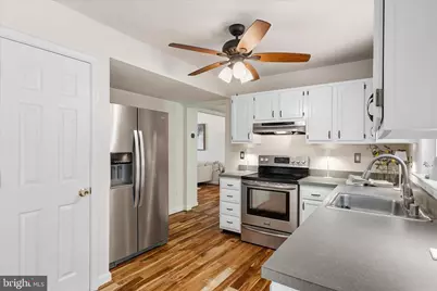 2056 Gate Drive, Annapolis, MD 21401 - Photo 12