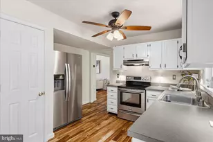 2056 Gate Dr, Annapolis, MD 21401 - Photo 12