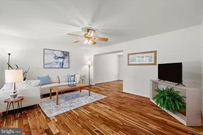 2056 Gate Drive, Annapolis, MD 21401 - Photo 4