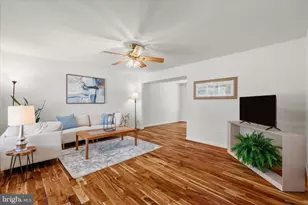 2056 Gate Dr, Annapolis, MD 21401 - Photo 4