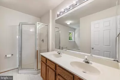 2056 Gate Drive, Annapolis, MD 21401 - Photo 24