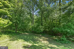 2056 Gate Dr, Annapolis, MD 21401 - Photo 30