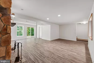 2056 Gate Drive, Annapolis, MD 21401 - Photo 28