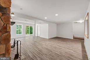 2056 Gate Dr, Annapolis, MD 21401 - Photo 28