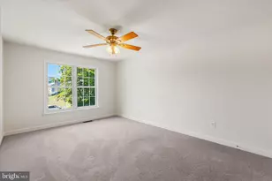 2056 Gate Dr, Annapolis, MD 21401 - Photo 22
