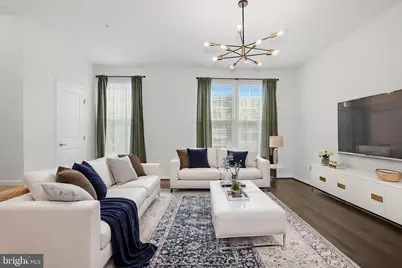 2784 Fredericksburg Road, Hanover, MD 21076 - Photo 22