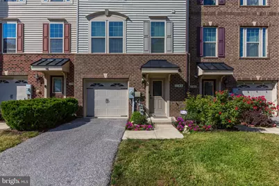 2784 Fredericksburg Road, Hanover, MD 21076 - Photo 2