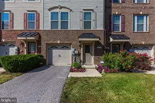 2784 Fredericksburg Rd, Hanover, MD 21076 - Photo 2