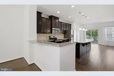 2784 Fredericksburg Road, Hanover, MD 21076 - Photo 16