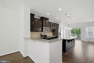 2784 Fredericksburg Rd, Hanover, MD 21076 - Photo 16