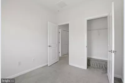 2784 Fredericksburg Road, Hanover, MD 21076 - Photo 52