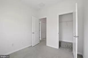 2784 Fredericksburg Rd, Hanover, MD 21076 - Photo 52