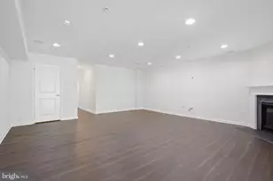 2784 Fredericksburg Rd, Hanover, MD 21076 - Photo 12