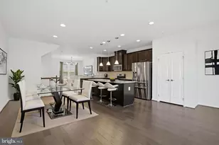 2784 Fredericksburg Rd, Hanover, MD 21076 - Photo 14