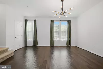 2784 Fredericksburg Road, Hanover, MD 21076 - Photo 24