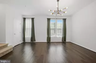 2784 Fredericksburg Rd, Hanover, MD 21076 - Photo 24