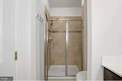 2784 Fredericksburg Road, Hanover, MD 21076 - Photo 38