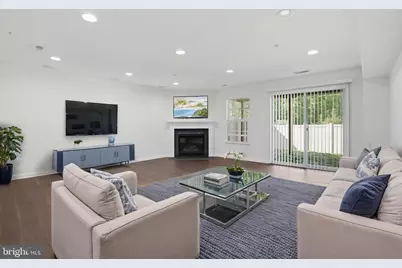 2784 Fredericksburg Road, Hanover, MD 21076 - Photo 8