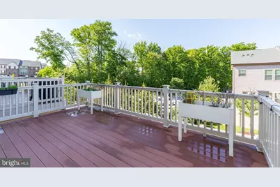 2784 Fredericksburg Road, Hanover, MD 21076 - Photo 30