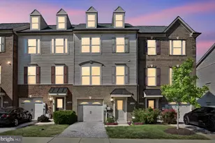 2784 Fredericksburg Rd, Hanover, MD 21076 - Photo 1