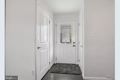 2784 Fredericksburg Road, Hanover, MD 21076 - Photo 6