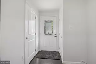2784 Fredericksburg Rd, Hanover, MD 21076 - Photo 6