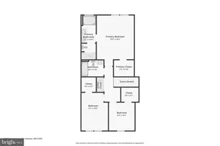 2784 Fredericksburg Rd, Hanover, MD 21076 - Photo 58