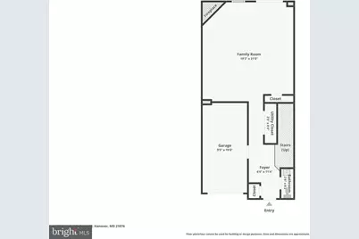 2784 Fredericksburg Road, Hanover, MD 21076 - Photo 60