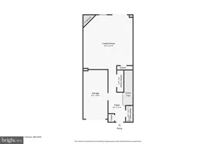 2784 Fredericksburg Rd, Hanover, MD 21076 - Photo 60