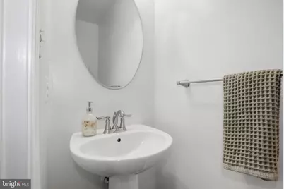 2784 Fredericksburg Road, Hanover, MD 21076 - Photo 26
