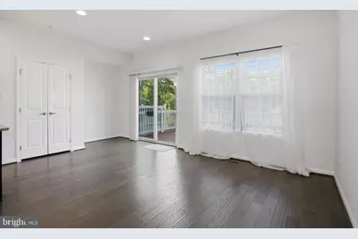 2784 Fredericksburg Road, Hanover, MD 21076 - Photo 28