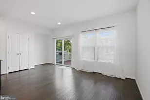 2784 Fredericksburg Rd, Hanover, MD 21076 - Photo 28