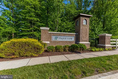 2784 Fredericksburg Road, Hanover, MD 21076 - Photo 54