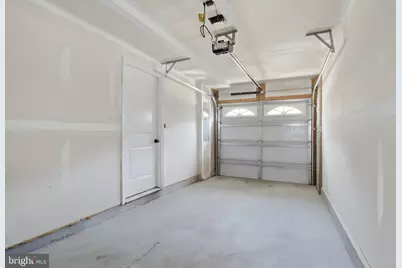 2784 Fredericksburg Road, Hanover, MD 21076 - Photo 56