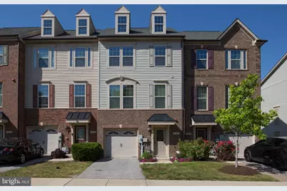 2784 Fredericksburg Road, Hanover, MD 21076 - Photo 4
