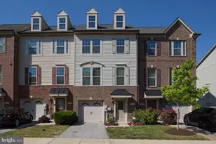 2784 Fredericksburg Rd, Hanover, MD 21076 - Photo 4