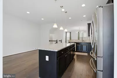 2784 Fredericksburg Road, Hanover, MD 21076 - Photo 20