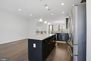 2784 Fredericksburg Rd, Hanover, MD 21076 - Photo 20