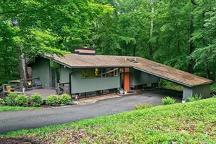 1689 Alice Ct, Annapolis, MD 21401 - Photo 1