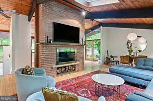 1689 Alice Ct, Annapolis, MD 21401 - Photo 6