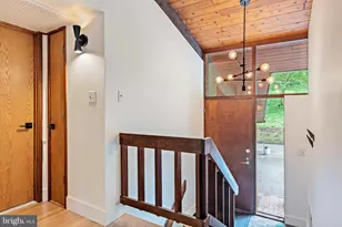 1689 Alice Ct, Annapolis, MD 21401 - Photo 30