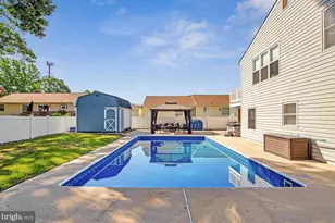 7947 Roxbury Dr, Glen Burnie, MD 21061 - Photo 54