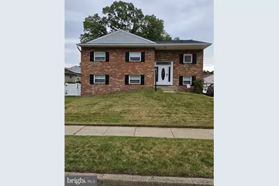 7947 Roxbury Drive, Glen Burnie, MD 21061 - Photo 10