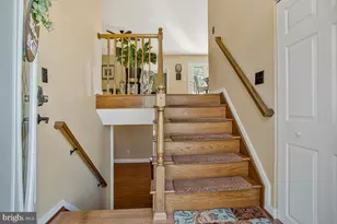 7947 Roxbury Dr, Glen Burnie, MD 21061 - Photo 8