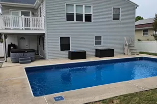 7947 Roxbury Dr, Glen Burnie, MD 21061 - Photo 50